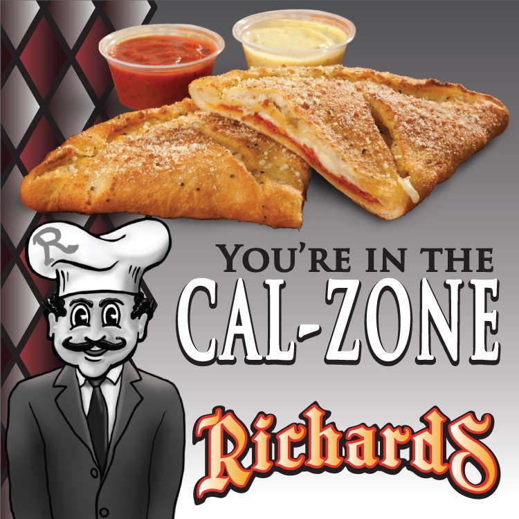 calzoneWebsite01