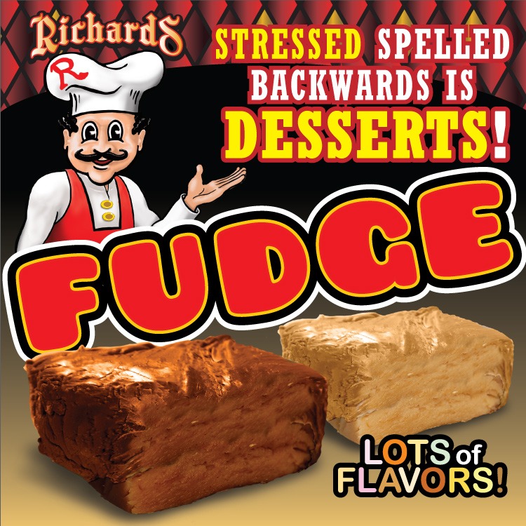 fudgeWebsite01