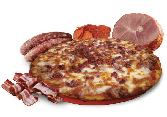 specialtyPizza_Carnivore_W01