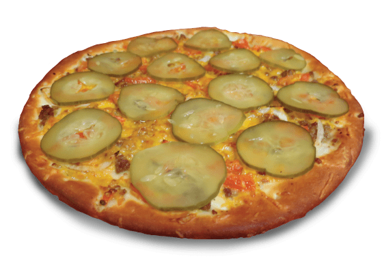 specialtyPizza_Cheeseburger_W01