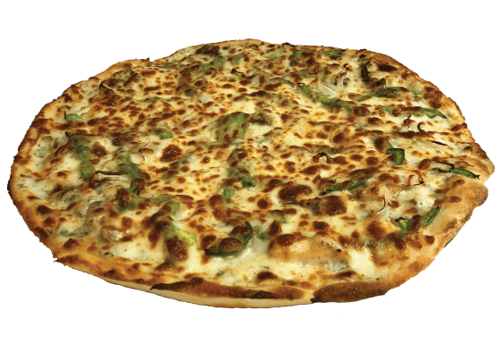 specialtyPizza_ChickenClub_W01