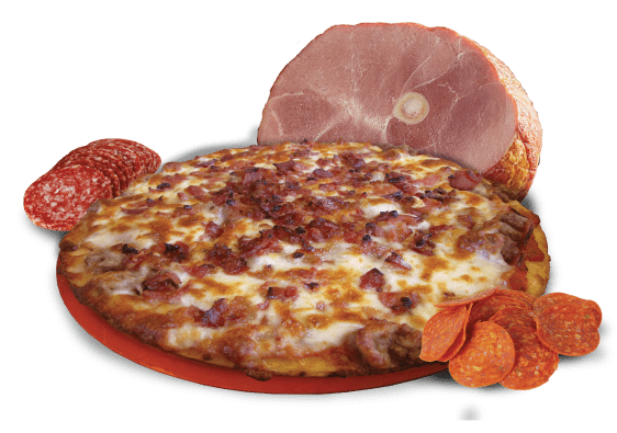 specialtyPizza_DeliMeats_W01