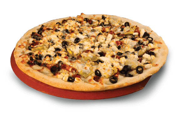 specialtyPizza_Greek_W01