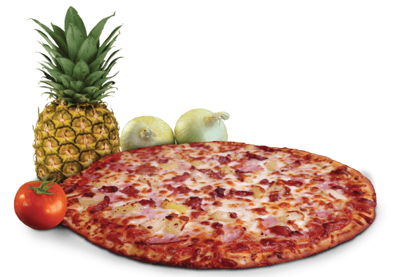 specialtyPizza_Hawaiian_W01