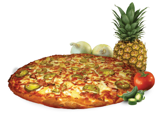 specialtyPizza_HotHawaiian_W01