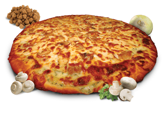 specialtyPizza_ItalianAlfredo_W01