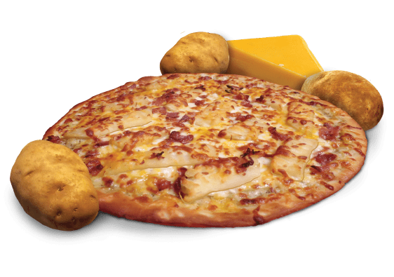 specialtyPizza_Potato_W01