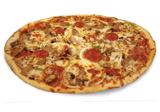 specialtyPizza_SpecialDeluxe_W01