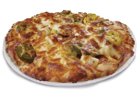 specialtyPizza_SpicyItalian_W01