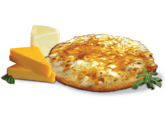 specialtyPizza_UltimateCheese_W01