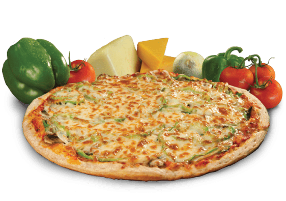 specialtyPizza_Veggie_W01