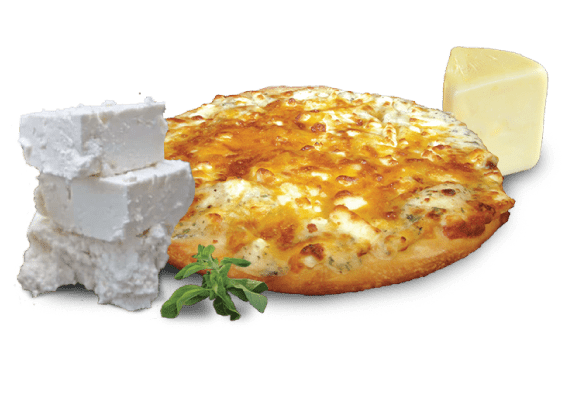 specialtyPizza_WhiteFeta_W01